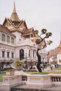 Bangkok Palast 007Bildergalerie.jpg